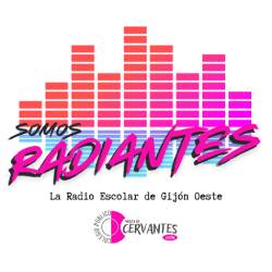 somosRadiantes