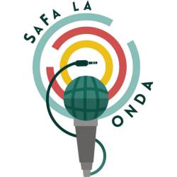 Safa La Onda