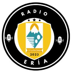 https://edublog.educastur.es/radioeria/