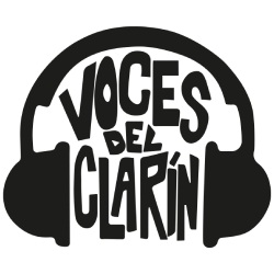 Voces del Clarín