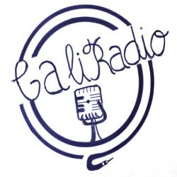  GaliRadio