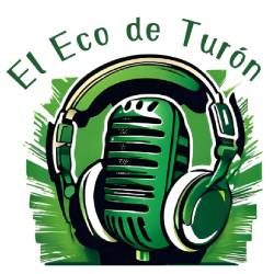 El Eco de Turón