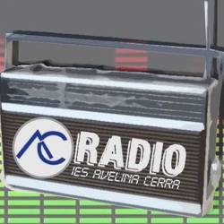 Radio IES AC