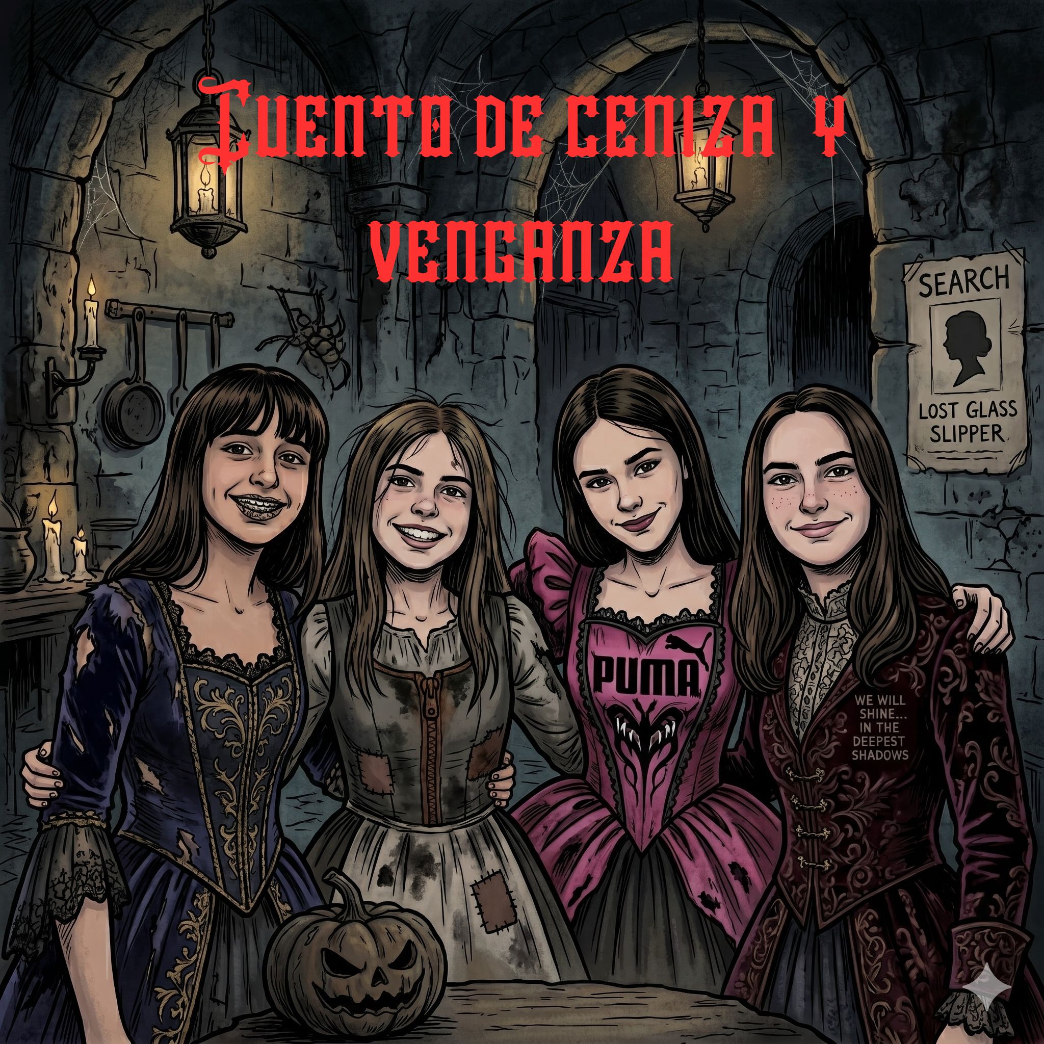 Serie image