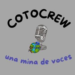 CotoCrew