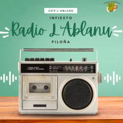 Radio L'Ablanu