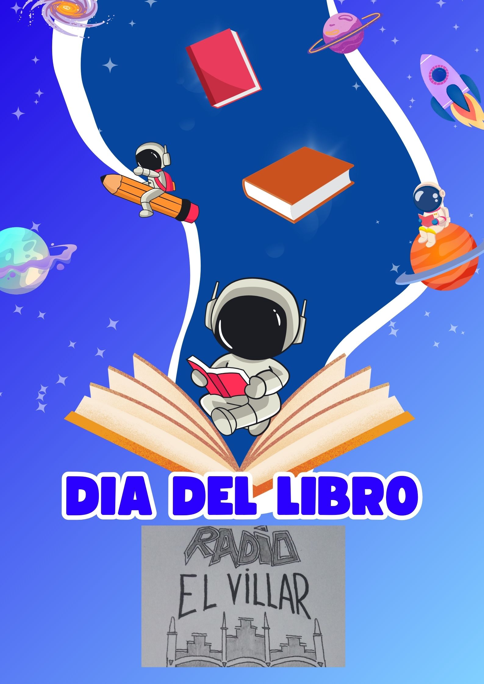 Fondo