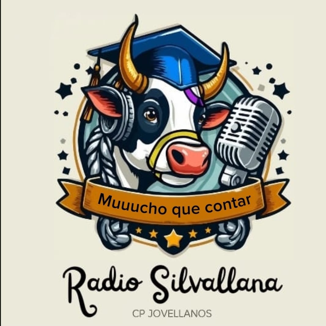Fondo