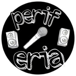 Radio Periferia