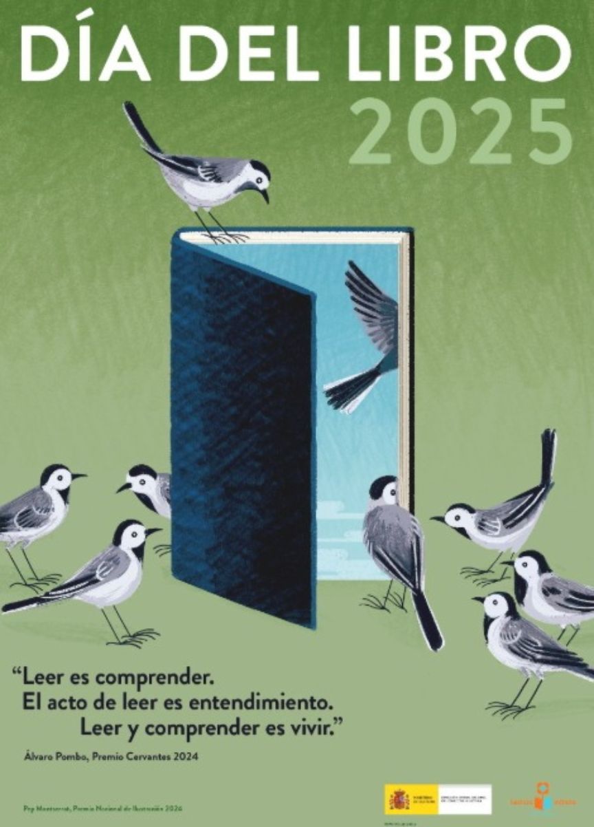 Fondo