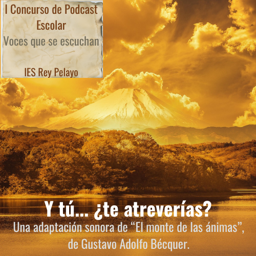 Fondo