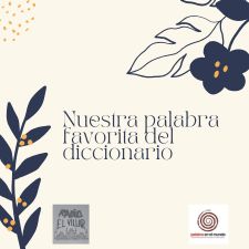Fondo